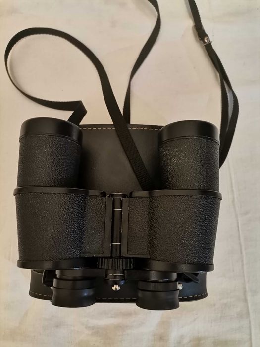 Бинокъл БПЦ4 12х40 Tento