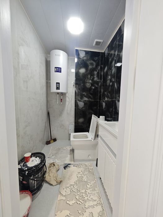 Срочно продаётся 91кв /м 3-комнатная кв 2-этаже 9-этажного дома вокзал