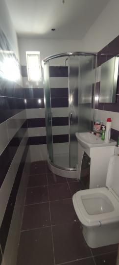 Продава се Двустаен апартамент в София, Ботунец - 55 кв.м за 873 €/кв.м - Снимка #5