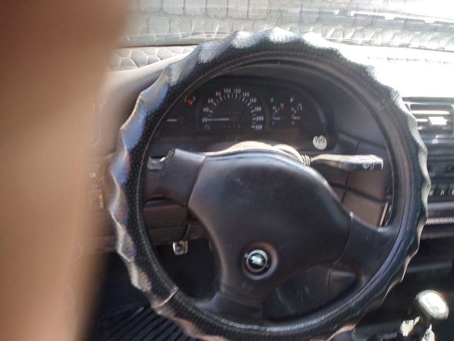 Опель вектра продается в отличном состоянии