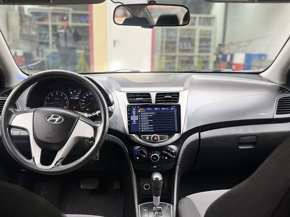 Авто на выкуп и в аренду