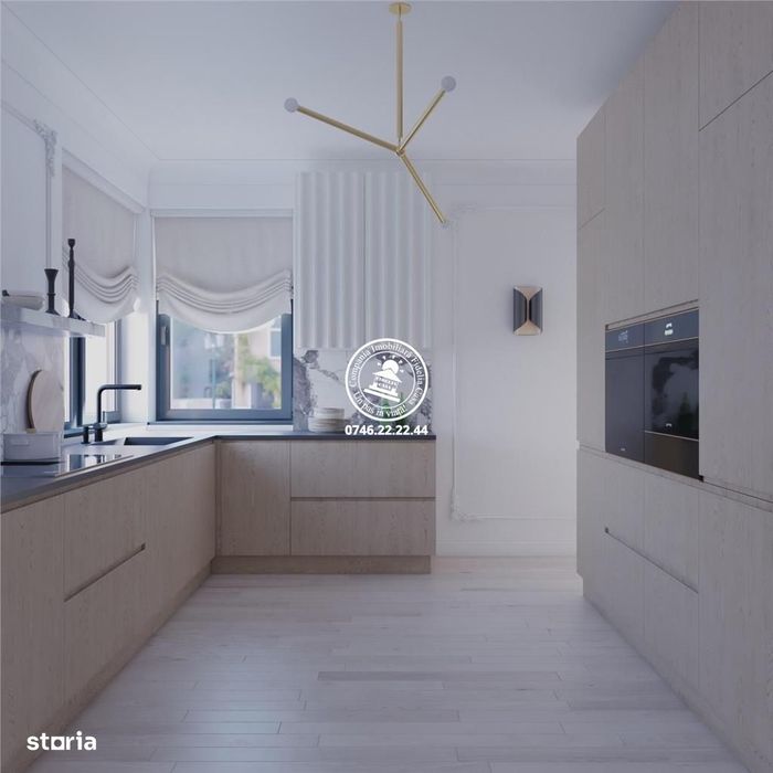 Vila  de vanzare  Rediu,