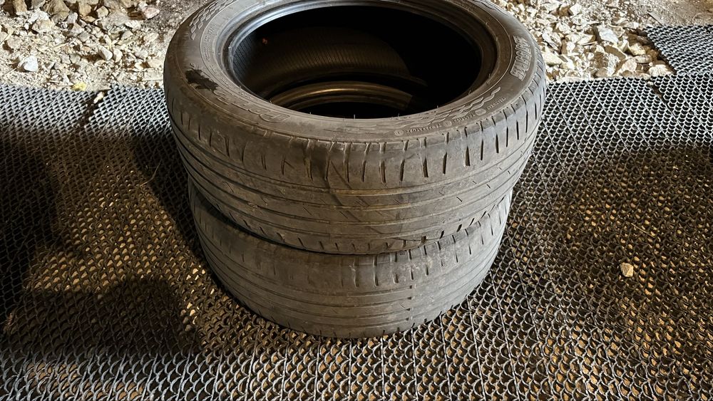 Продам балоны р15