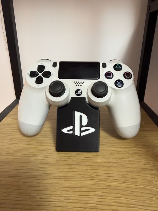 Controller Ps4/Ps4 pro compatibil Ps5