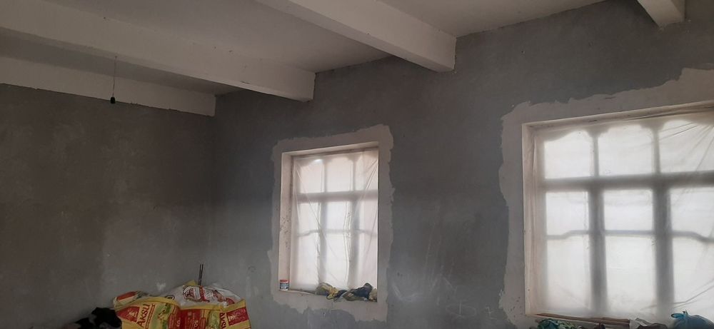 Ховли-жой сотилади