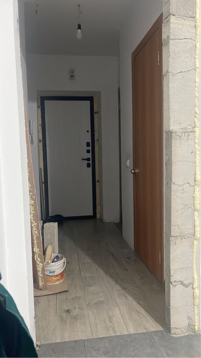 Продается 2х комнатаная квартира