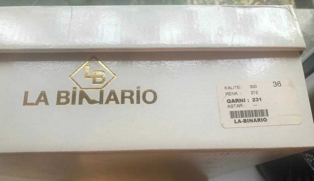 Ботинки турецкие кожанные (лаковые)