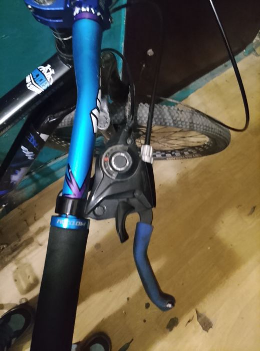 Продам срочно нужно деньги