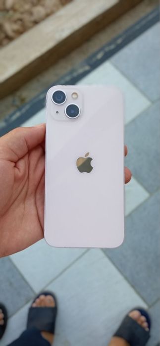 Iphone 13 sotiladi