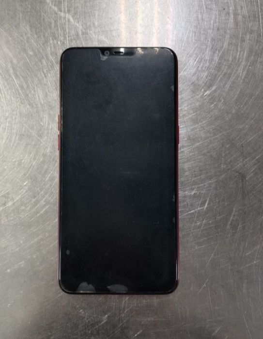 Продам телефон оппо