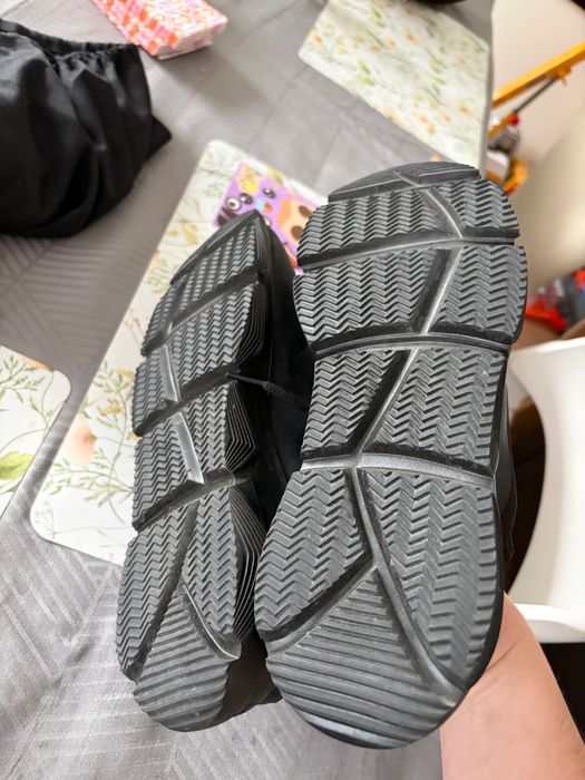 Сникърси KARL LAGERFELD  мъжки 41