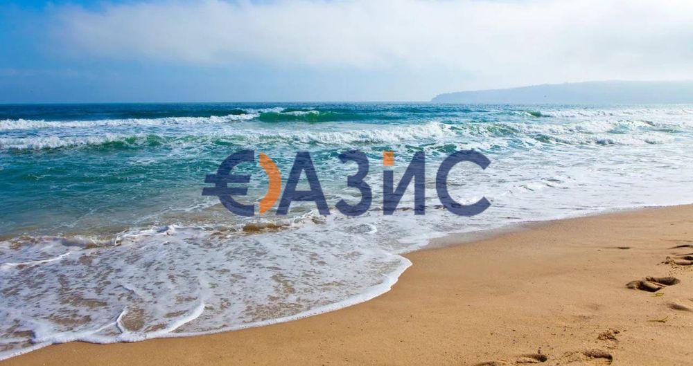 Продава се Къща в с. Лъка, Област Бургас - 220 кв.м за 1213 €/кв.м - Снимка #7