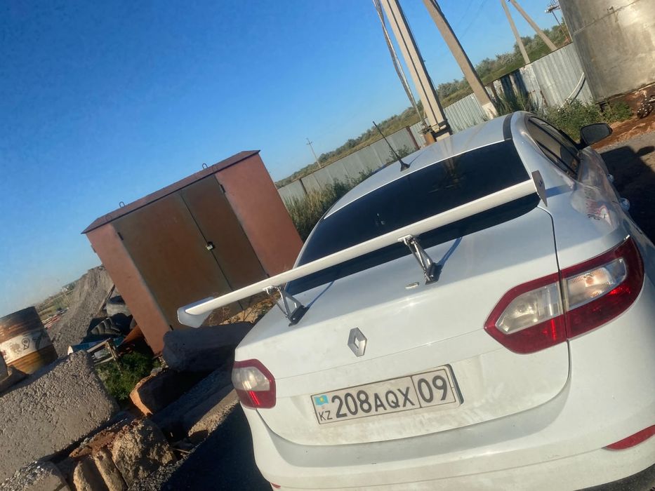 Сполир за 60000город Астана