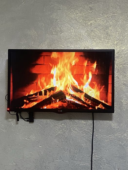 Квартира посуточно/ почасово