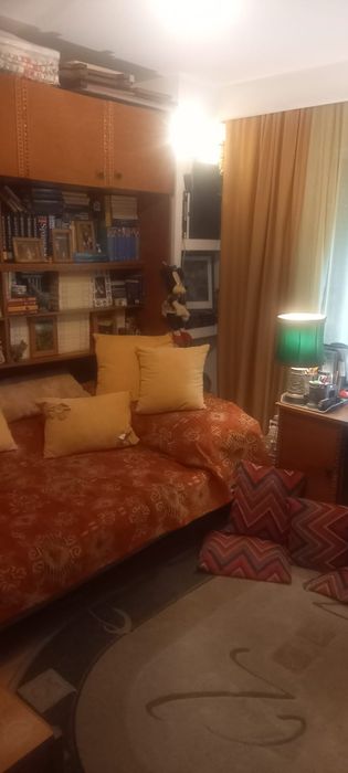 2 decomandate Valea Rosie - Independenta