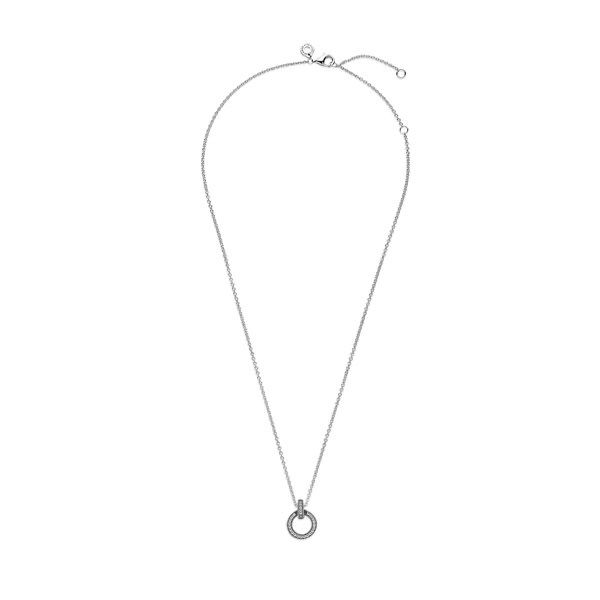 Pandora Колие Мила моя