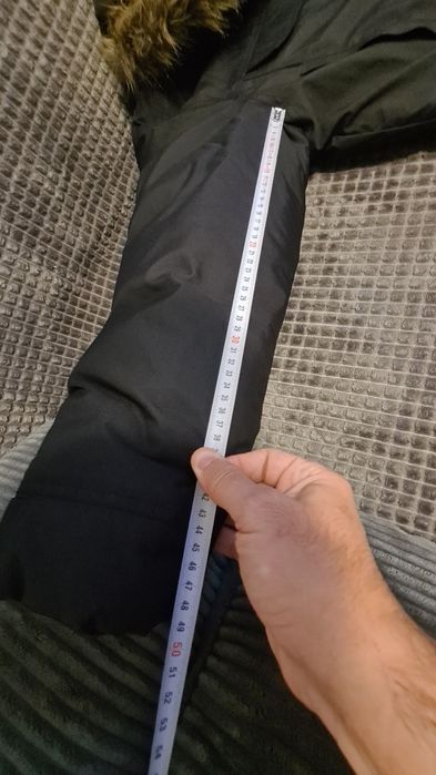 Geaca Peak Performance mar. M