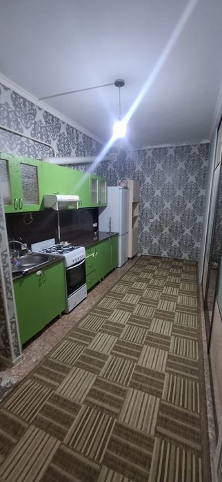 Аренда кв в районе Атшабар