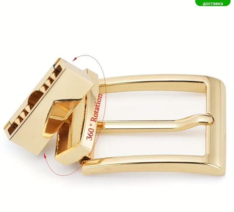 Ремень, кожа 100%, супер цена.