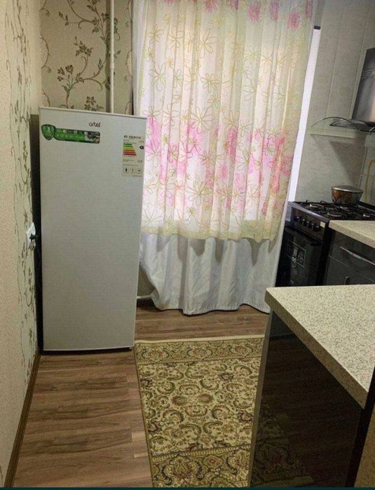 |611| Чилонзор 3 хонали квартира ижарага қулай жойлашув арзон нархда