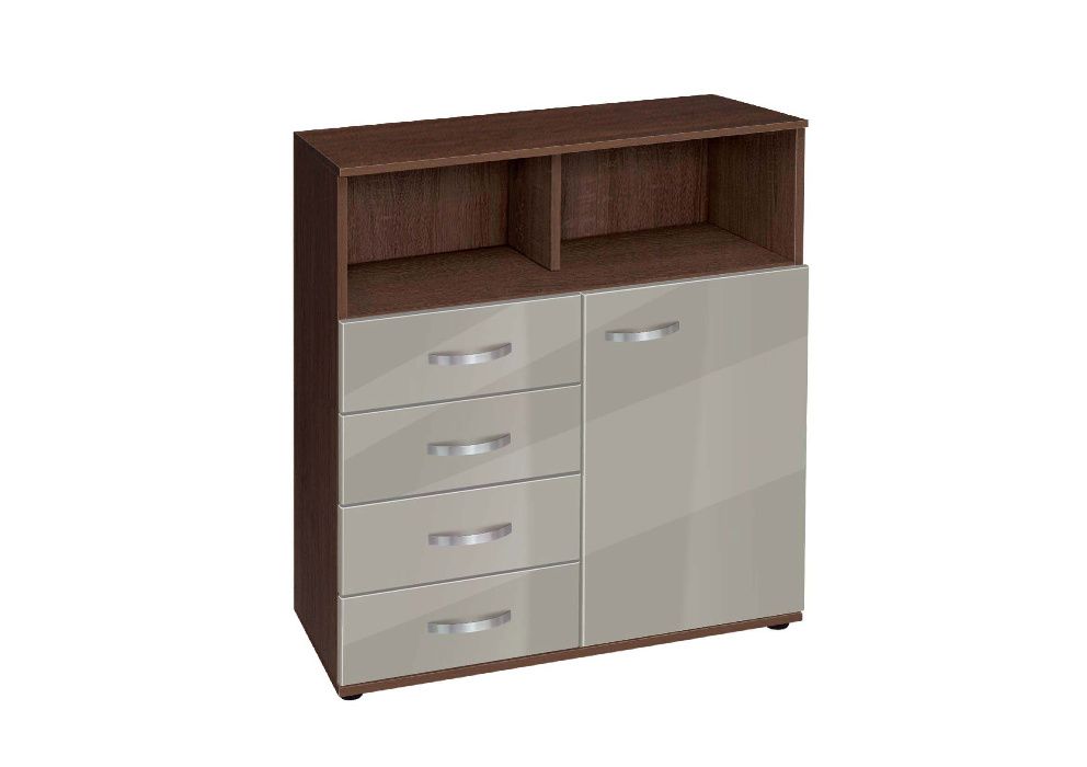 Скрин Ава 14- 1000