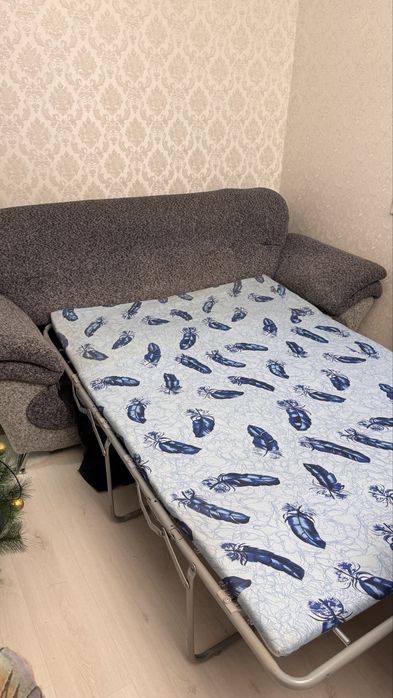 Диваны 3-2-1 мягкий уголок