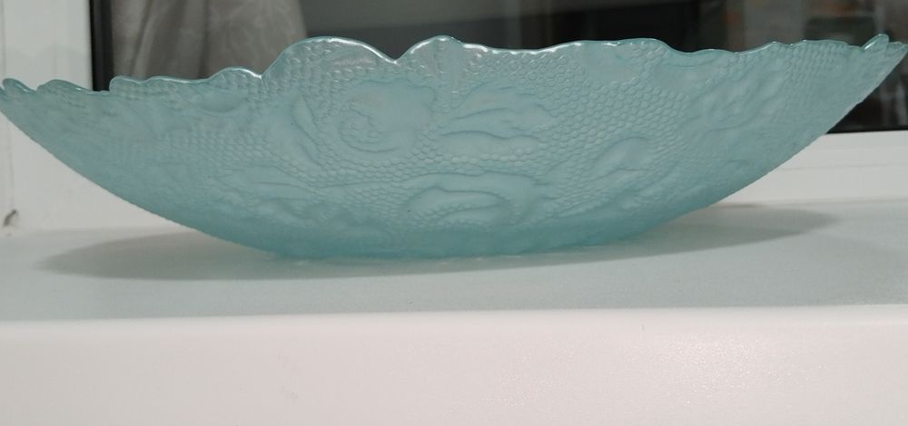 Костюм гимнастики. Турецкий посуда