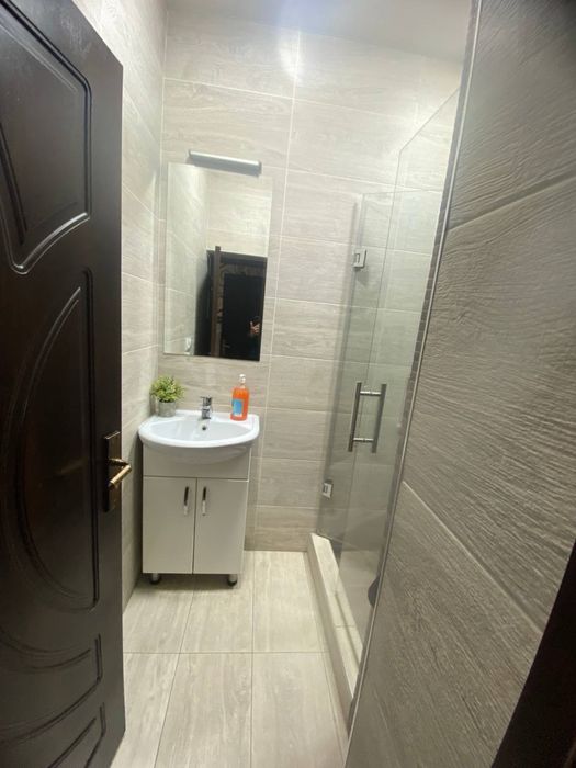 Дом Шокир Арик 2,5 сот 6 камнат 310000&