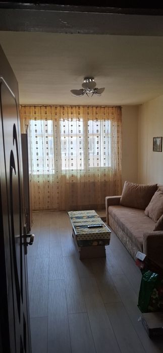 Închiriere apartament în Nasaud