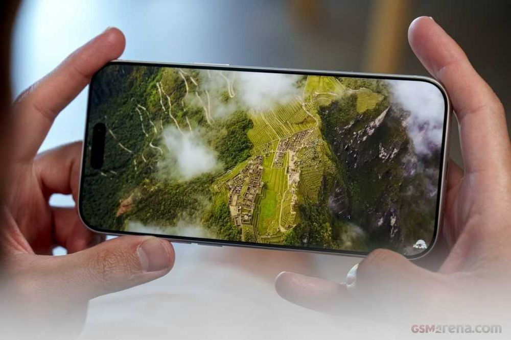!НОВИ! НЕРАЗОПАКОВАНИ! iPhone 17 Pro Max 512GB Orange, Silver, Blue с 24 месеца ПЪЛНА гаранция. Отключени!