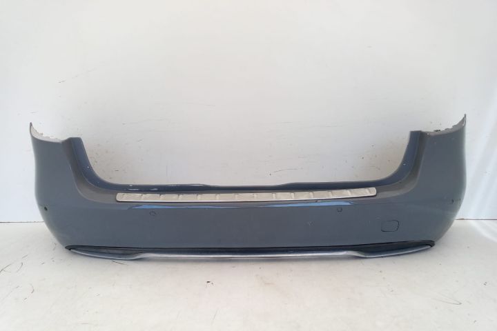Bara Spate  Transport gratuit! A2468853525 Mercedes-Benz B-Class W246