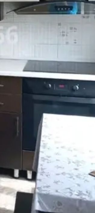 Продам варочную панель