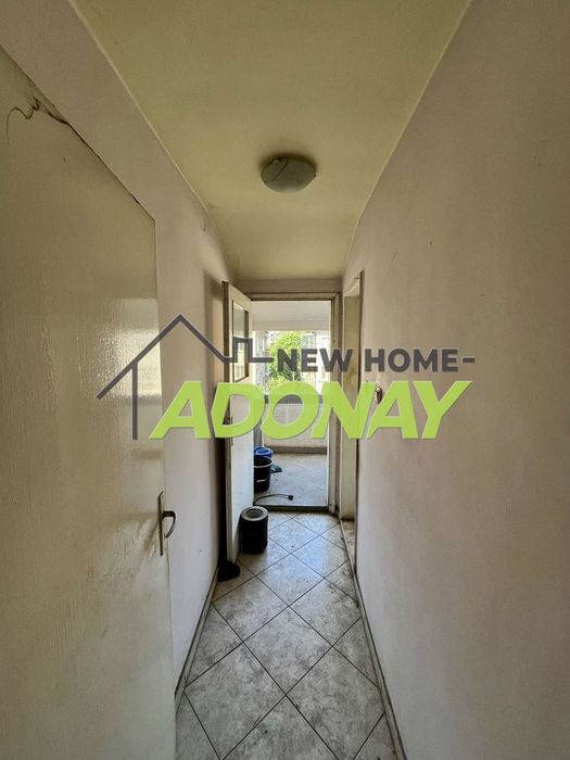 Продава се Четиристаен апартамент в Пловдив, Център - 106 кв.м за 1038 €/кв.м - Снимка #8