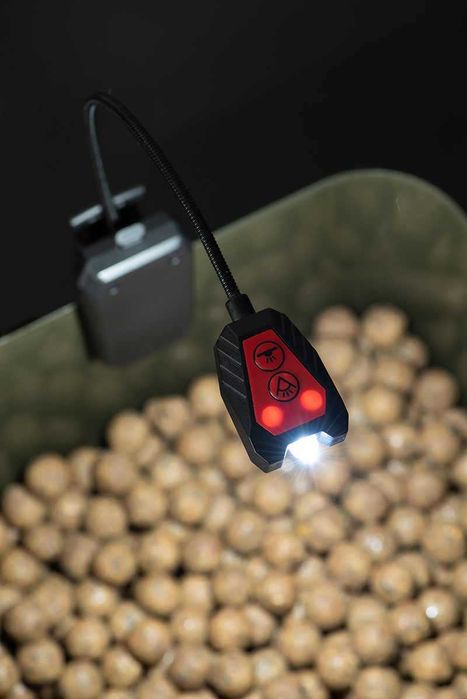 Лампа за кофа Spomb Bucket Light