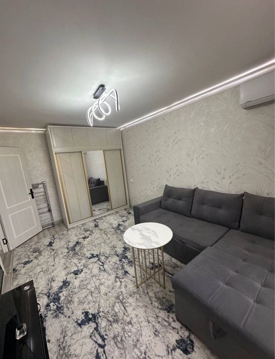 Аренда квартиры Чиланзарский район метро Новза