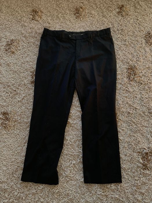 Мъжки костюм Adelly