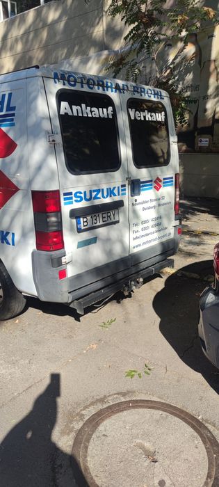 Executam transport marfa debarasări moloz