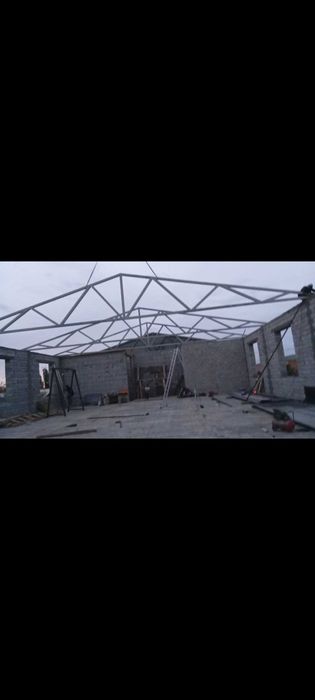 Навес Навес ең тиімді бағалар