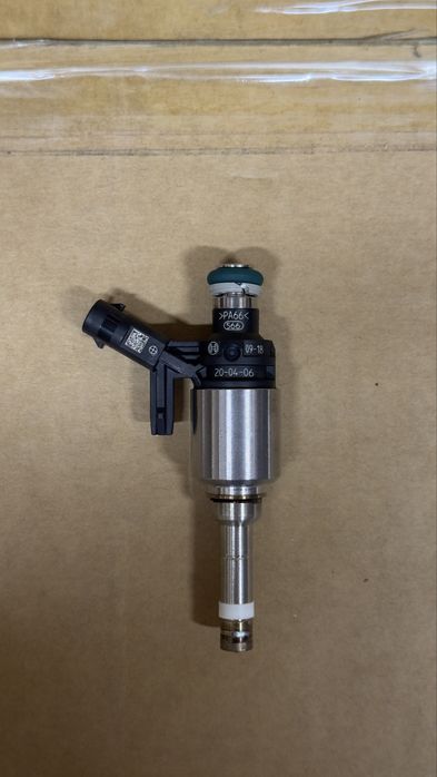 Форсунка, Инжектор оригинал для Skoda Kodiaq. Skoda Forsun