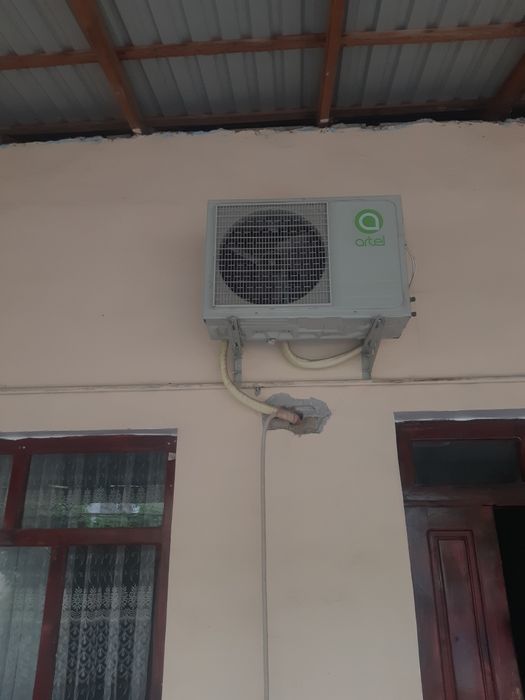 Artel kandisoner 12 tali