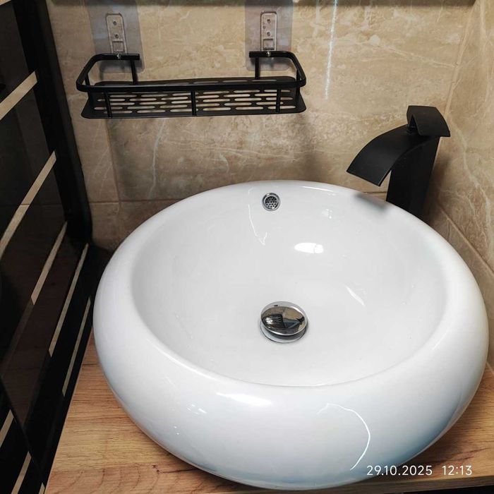 Дава се под наем Двустаен апартамент в София, Люлин 10 - 57 кв.м за 750 € - Снимка #5