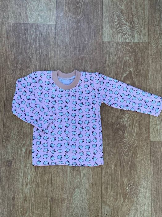 Детский футболкачалар оптом нархда