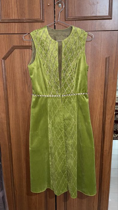 Шуба, Койлектер сатылады арзан