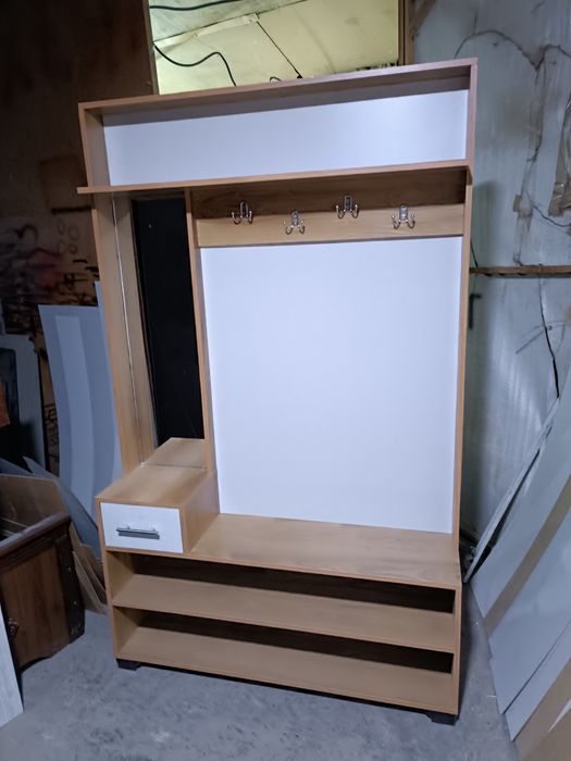 Прихошка.из.првих.рук.1000.