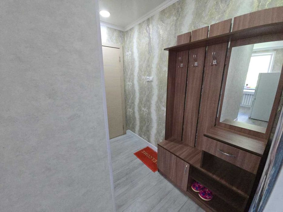 Продам 3х комнатную квартиру