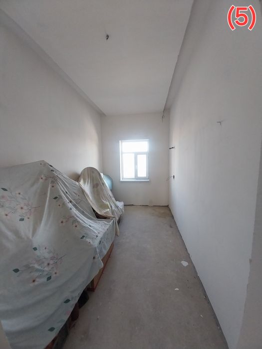 СРОЧНА  сергели хонободда 5 хона 2 каватли уй СОТИЛАДИ