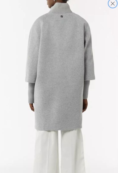 Пролетно палто Comma