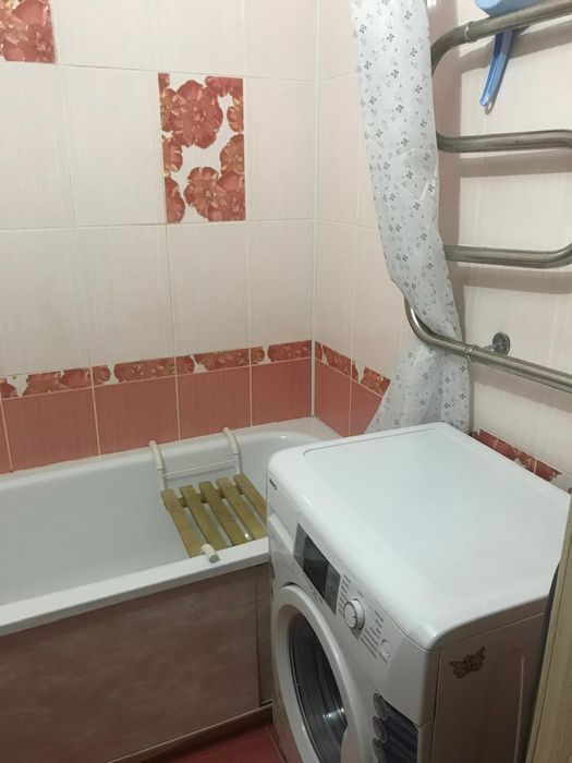 Продам 2-х комнатная квартиру