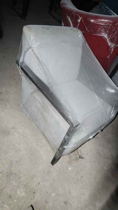 Продам красивые кресла