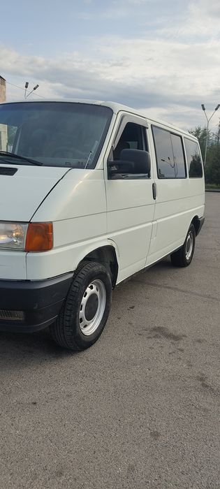 продам машину в отличном состоянии